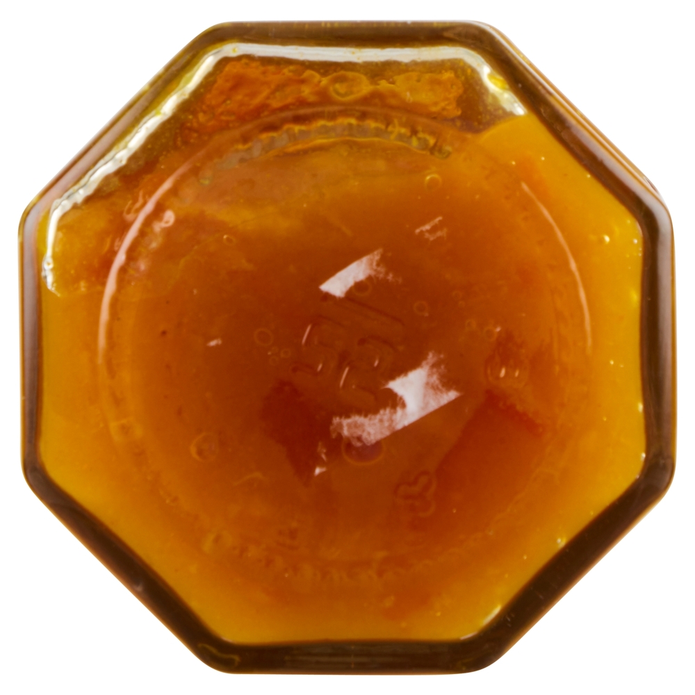 Rigoni di Asiago Fiordifrutta Mandarino e curcuma bio 260 g