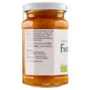 Rigoni di Asiago Fiordifrutta Mandarino e curcuma bio 260 g