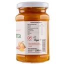 Rigoni di Asiago Fiordifrutta Mandarino e curcuma bio 260 g