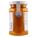 Rigoni di Asiago Fiordifrutta Mandarino e curcuma bio 260 g