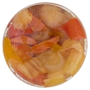 Le Conserve della Nonna Salsa Contadina Grossa 400 g