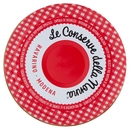 Le Conserve della Nonna Salsa Contadina Grossa 400 g
