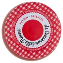 Le Conserve della Nonna Salsa Pronta Emiliana con Basilico Italiano 350 g