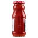 Le Conserve della Nonna Salsa Pronta Emiliana con Basilico Italiano 350 g