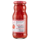 Le Conserve della Nonna Rusticoro 350 g