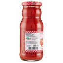 Le Conserve della Nonna Rusticoro 350 g