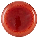 Le Conserve della Nonna Rusticoro 350 g