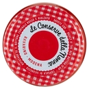 Le Conserve della Nonna Rusticoro 350 g