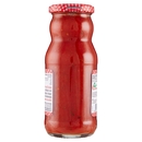 Le Conserve della Nonna Rusticoro 350 g