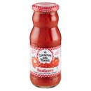 Le Conserve della Nonna Rusticoro 350 g