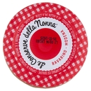 Le Conserve della Nonna Aglio, olio e peperoncino 95 g