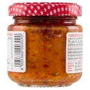Le Conserve della Nonna Aglio, olio e peperoncino 95 g