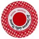 Le Conserve della Nonna Sugo alla montanara con Pancetta e Speck 190 g