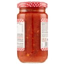 Le Conserve della Nonna Sugo alla montanara con Pancetta e Speck 190 g