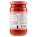 Le Conserve della Nonna Sugo alle olive Leccino 190 g