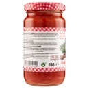 Le Conserve della Nonna Sugo alle olive Leccino 190 g