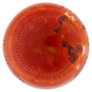 Le Conserve della Nonna Sugo alle olive Leccino 190 g