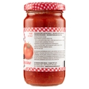 Le Conserve della Nonna Sugo alle olive Leccino 190 g