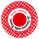 Le Conserve della Nonna Sugo alle olive Leccino 190 g