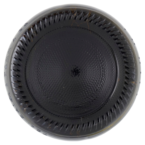 Cantina Terre Fredde Rosso Trevenezie IGT 75 cl