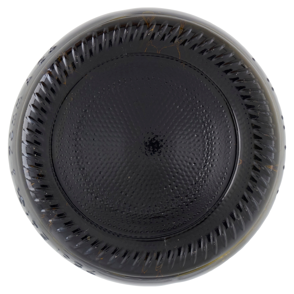 Cantina Terre Fredde Rosso Trevenezie IGT 75 cl