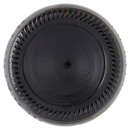 Cantina Terre Fredde Rosso Trevenezie IGT 75 cl