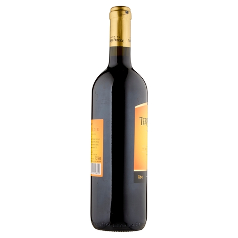 Cantina Terre Fredde Rosso Trevenezie IGT 75 cl