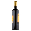 Cantina Terre Fredde Rosso Trevenezie IGT 75 cl