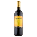 Cantina Terre Fredde Rosso Trevenezie IGT 75 cl