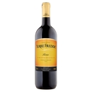 Cantina Terre Fredde Rosso Trevenezie IGT 75 cl