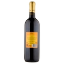 Cantina Terre Fredde Rosso Trevenezie IGT 75 cl