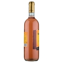 Cantina Terre Fredde Rosato Trevenezie IGT 75 cl