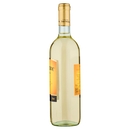 Cantina Terre Fredde Bianco Trevenezie IGT 75 cl