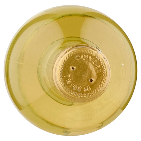 Cantina Terre Fredde Bianco Trevenezie IGT 75 cl