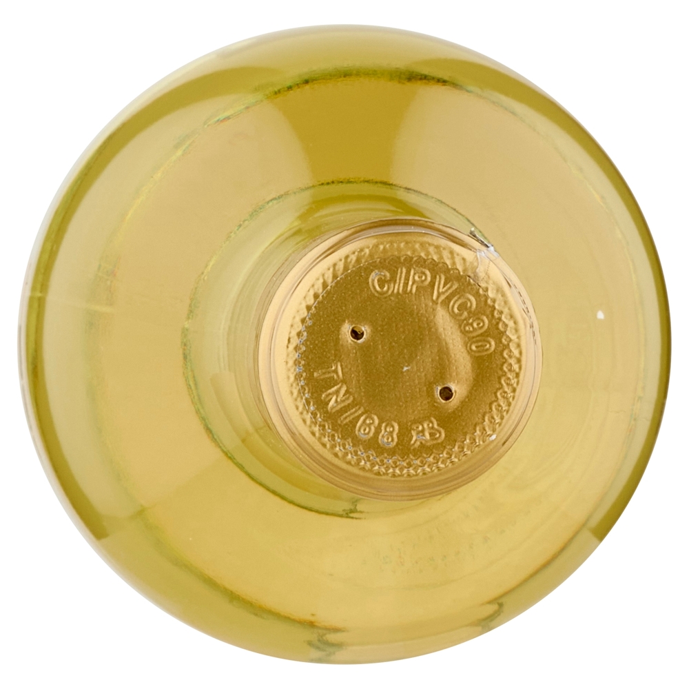 Cantina Terre Fredde Bianco Trevenezie IGT 75 cl