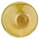 Cantina Terre Fredde Bianco Trevenezie IGT 75 cl