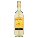 Cantina Terre Fredde Bianco Trevenezie IGT 75 cl