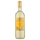 Cantina Terre Fredde Bianco Trevenezie IGT 75 cl