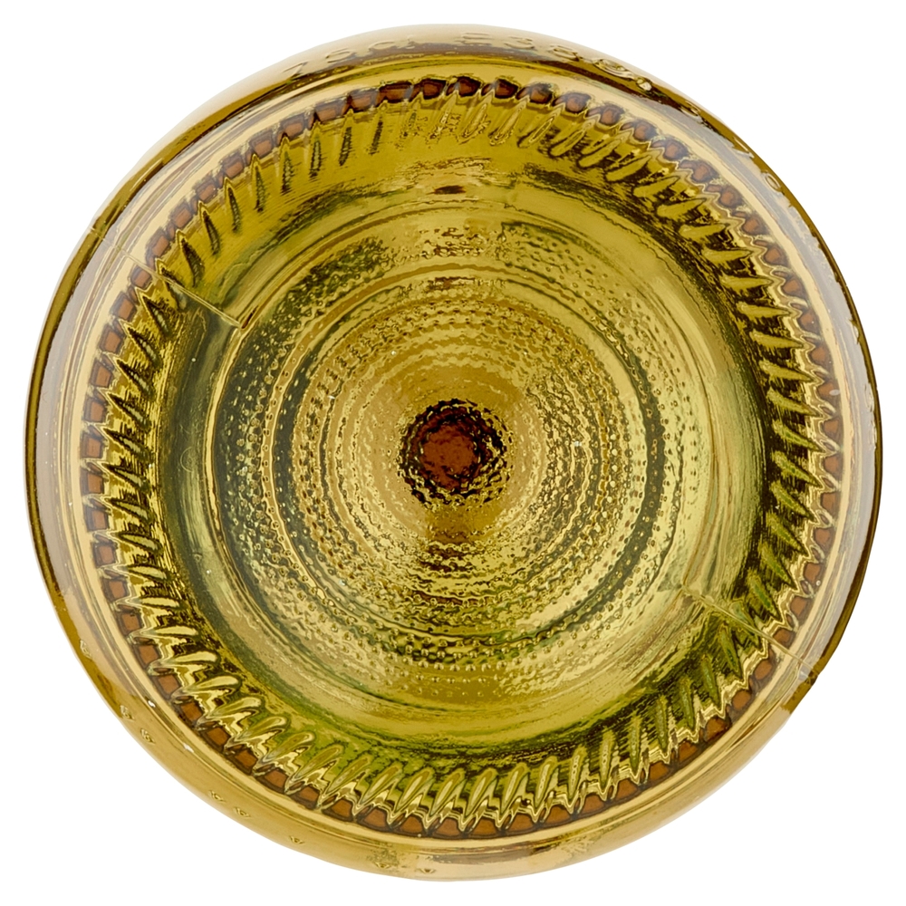 Cantina Terre Fredde Bianco Trevenezie IGT 75 cl