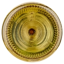 Cantina Terre Fredde Bianco Trevenezie IGT 75 cl