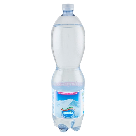 Norda Leggermente Frizzante 150 cl