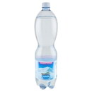 Norda Leggermente Frizzante 150 cl