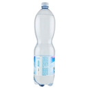 Norda Leggermente Frizzante 150 cl