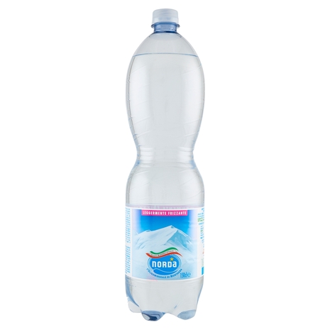 Norda Leggermente Frizzante 150 cl