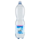 Norda Leggermente Frizzante 150 cl