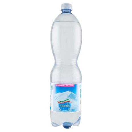 Norda Leggermente Frizzante 150 cl
