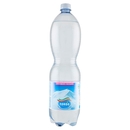 Norda Leggermente Frizzante 150 cl