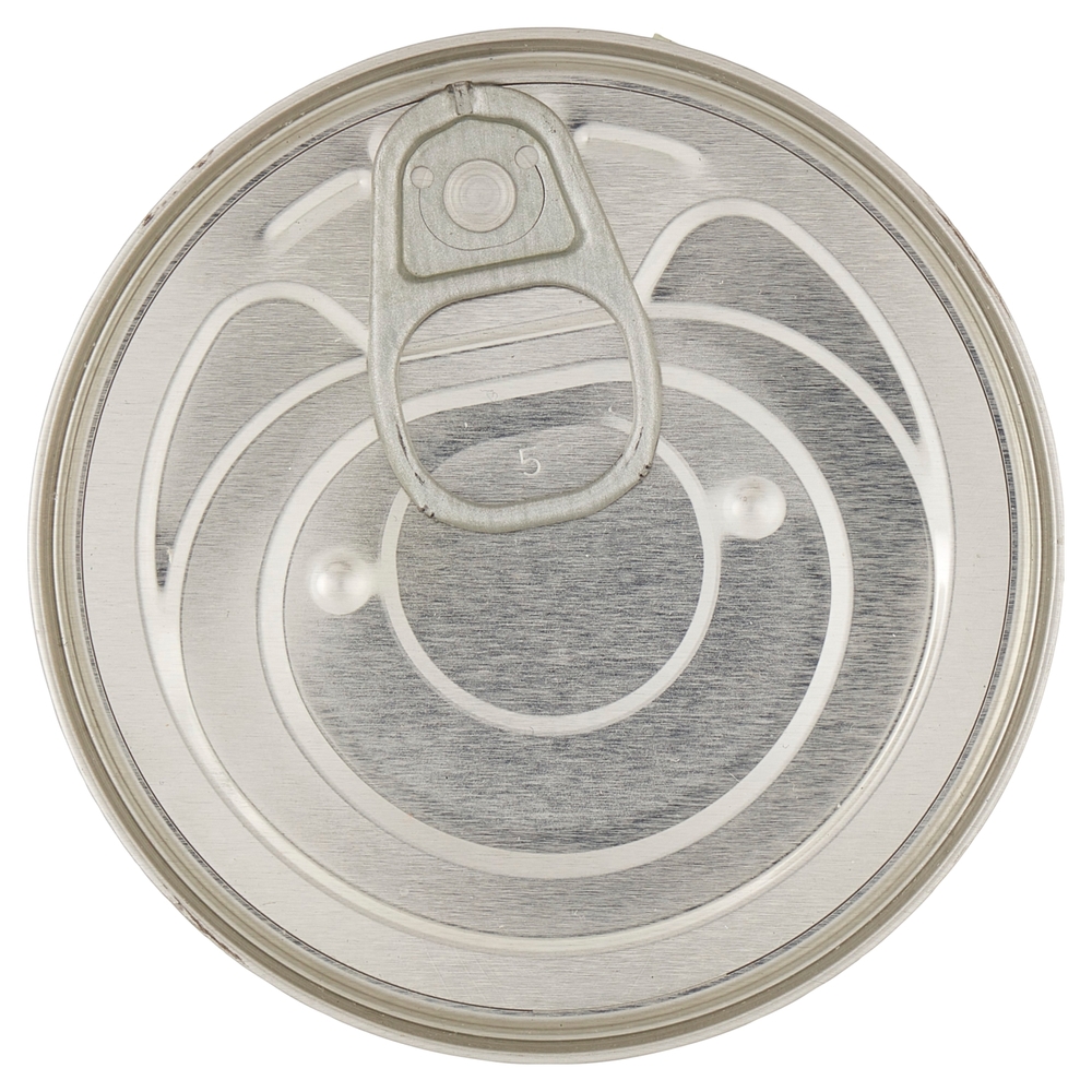Knorr Zuppa di Ceci 545 g