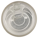 Knorr Zuppa di Ceci 545 g