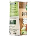 Knorr Zuppa di Ceci 545 g